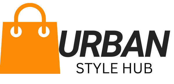 Urban Style Hub